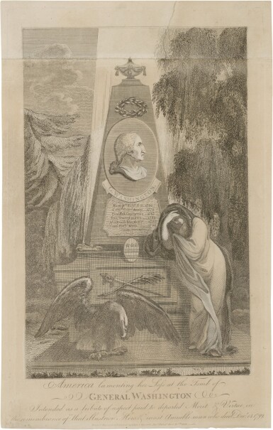 Quelle: Sotheby's Bild