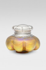 Inkstand