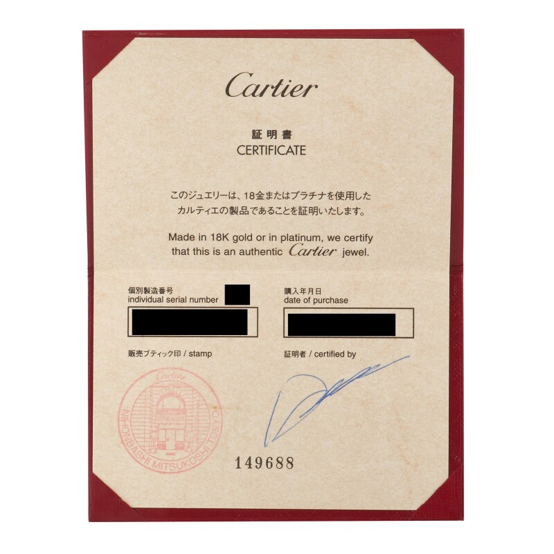 Cover image 0