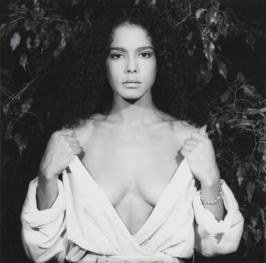 View full screen - View 1 of Lot 114. Maybelle.