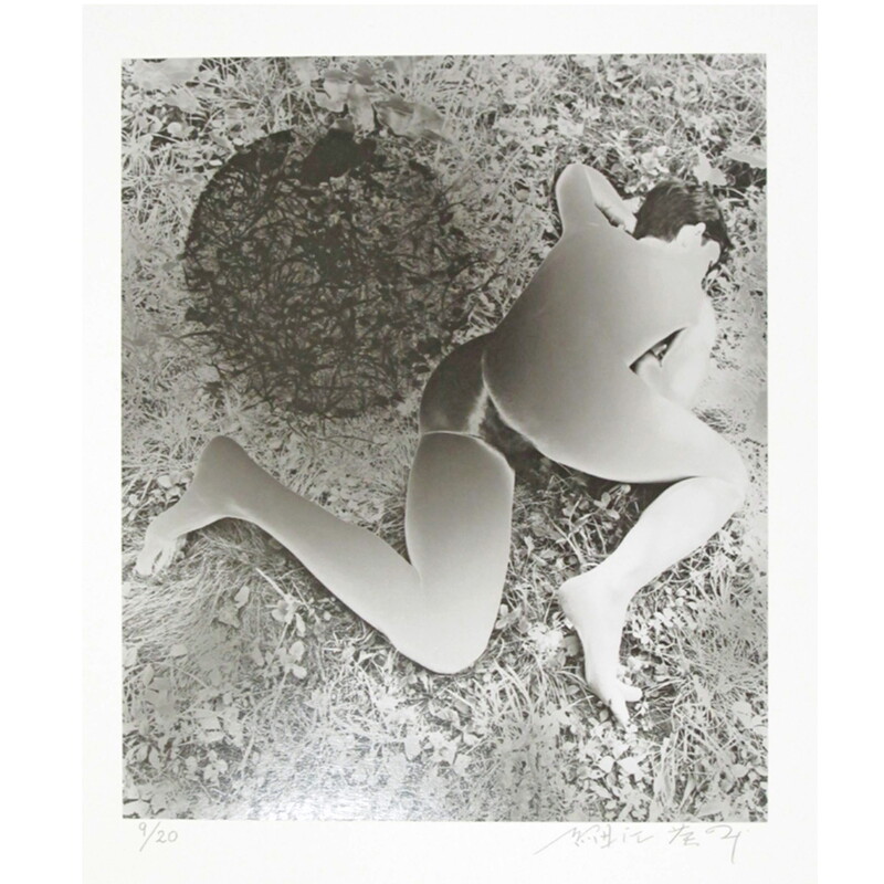 Cover image 0