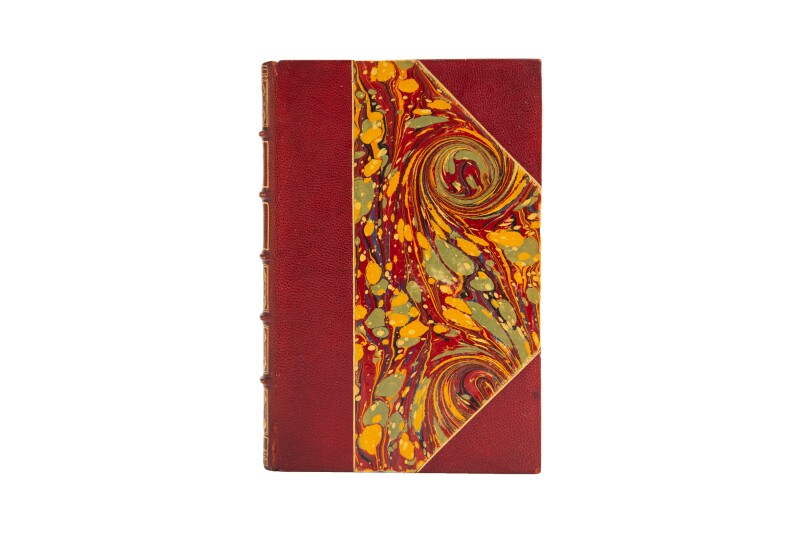Cover image 0