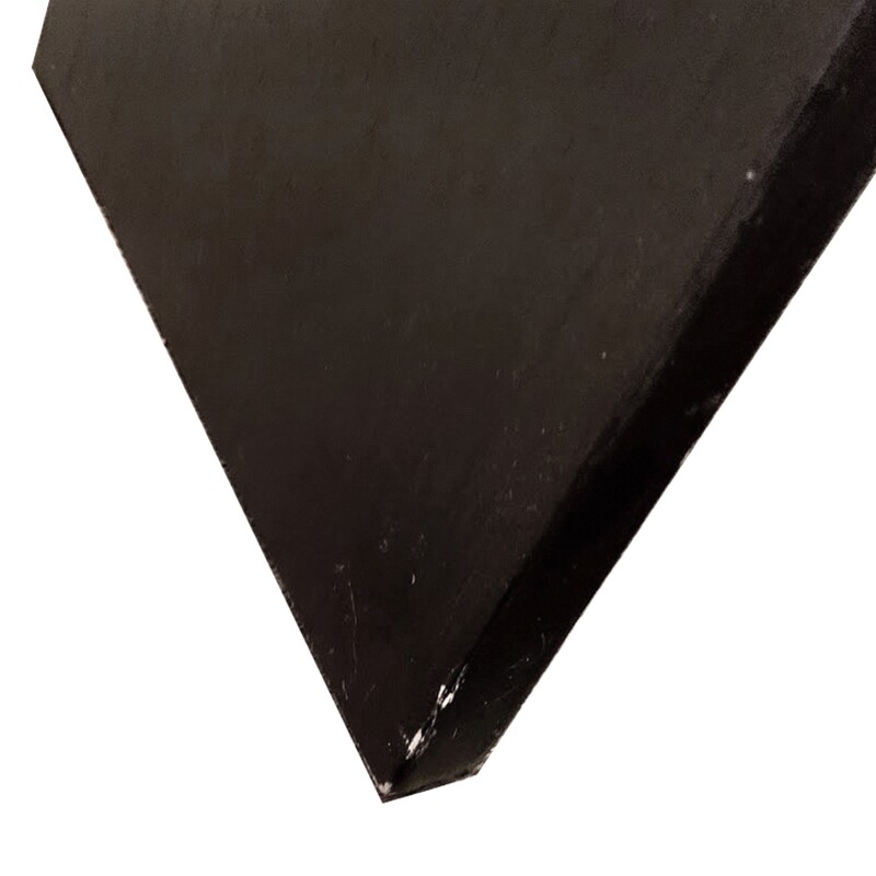 Cover image 0
