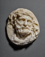 Italian, probably Venice, 18th century