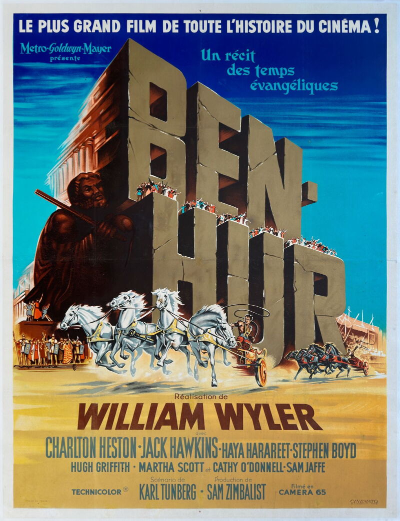 Cover image 0