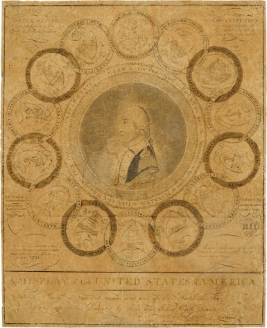 Source: Sotheby's Image