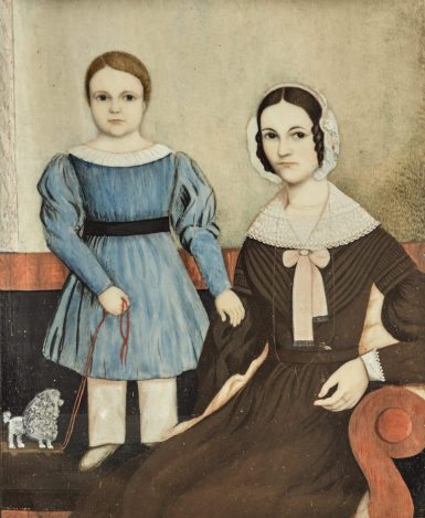 Quelle: Sotheby's Bild