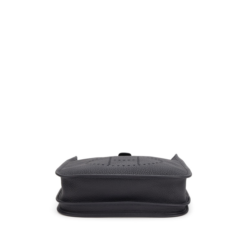 Cover image 0