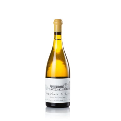 View full screen - View 1 of Lot 1370. Auxey Duresses, Les Clous 2011 Domaine d'Auvenay (1 BT).