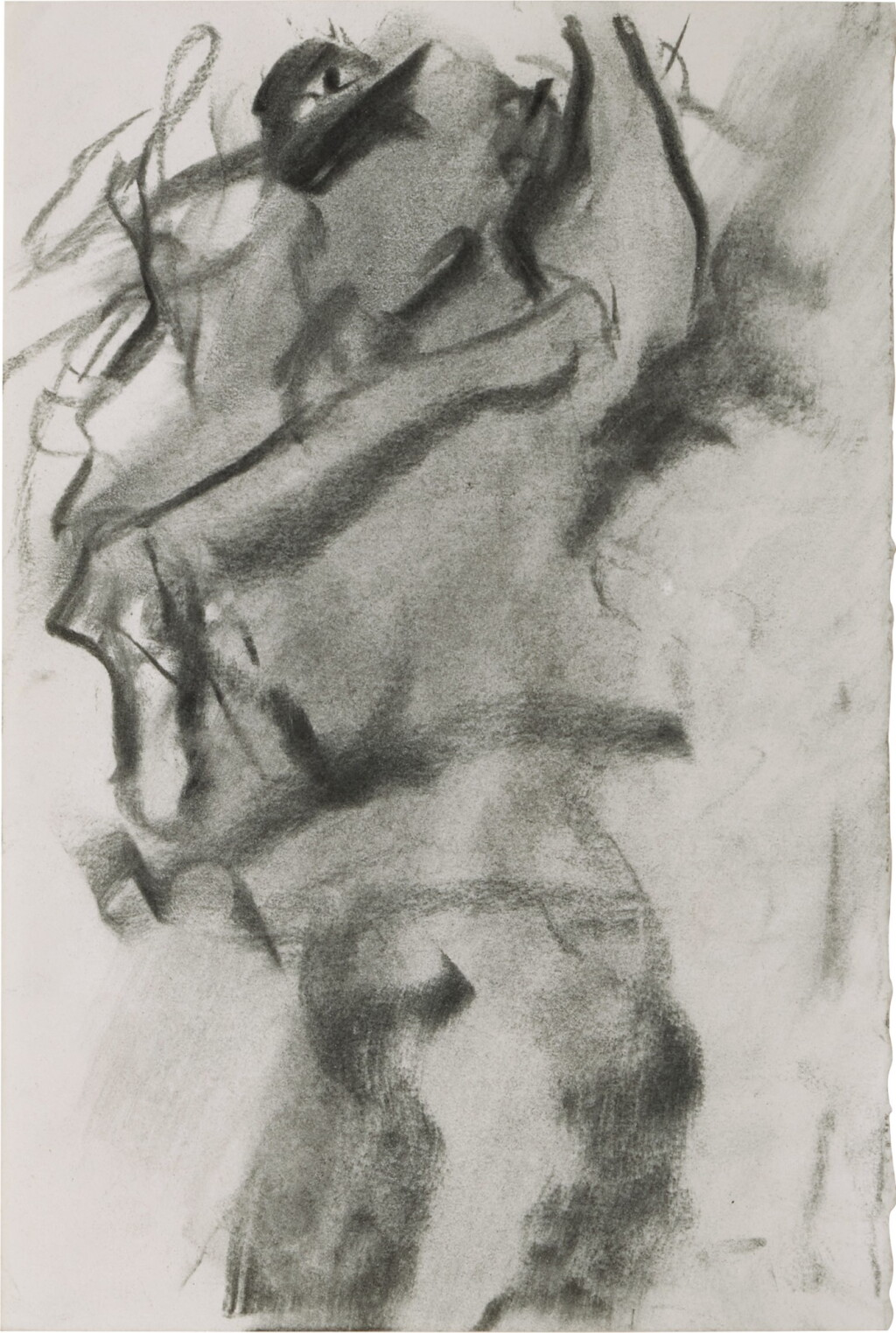 View full screen - View 1 of Lot 164. Untitled.