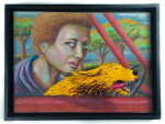 Passenger