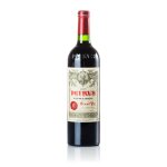 Petrus 2005 (1 BT)