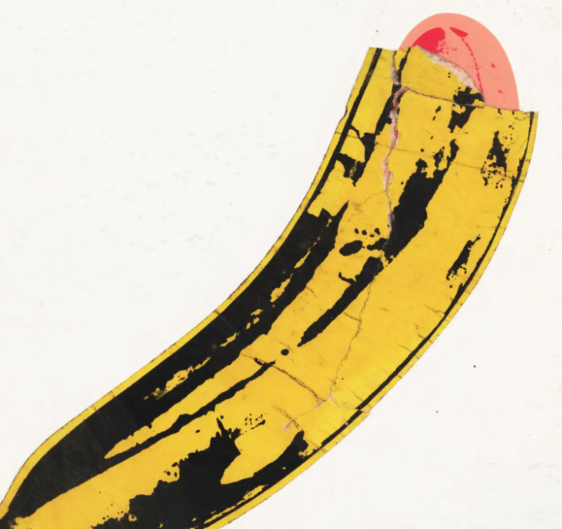 Cover image 0