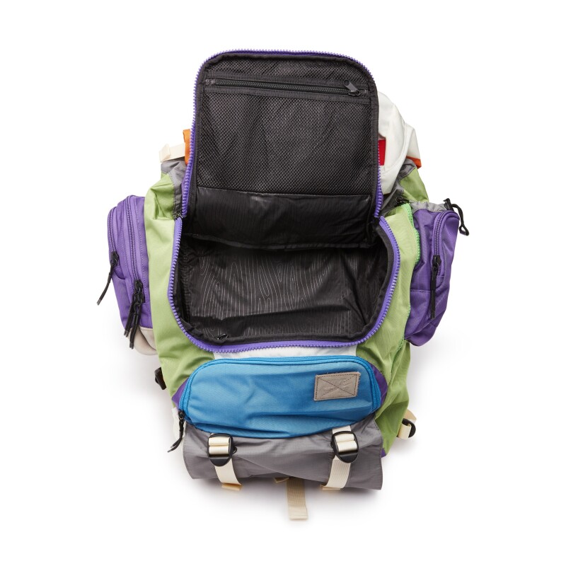 Nike Sb Eugene Buzz Lightyear Backpack Sneakers Sotheby S Nike Sb Eugene Buzz Lightyear Backpack Sneakers Sotheby S