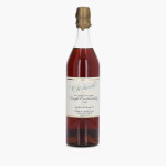 A.H. Hirsch Reserve 18 Year Old 46.5 abv 1974 (1 Bottle 75cl)