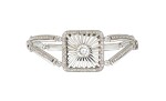 BRACELET DIAMANTS | DIAMOND BRACELET
