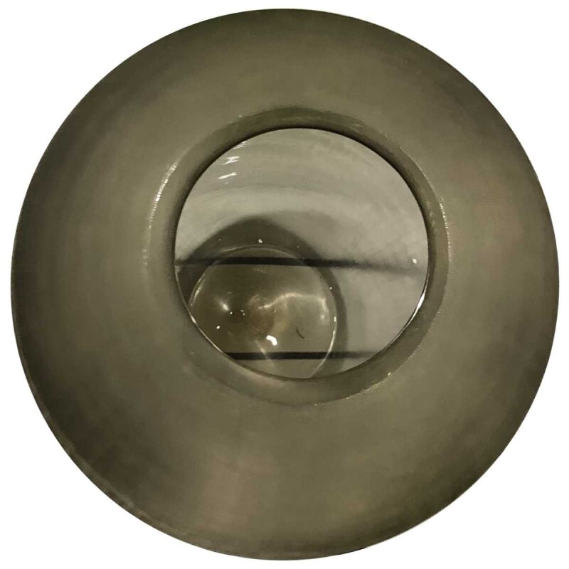 Cover image 0