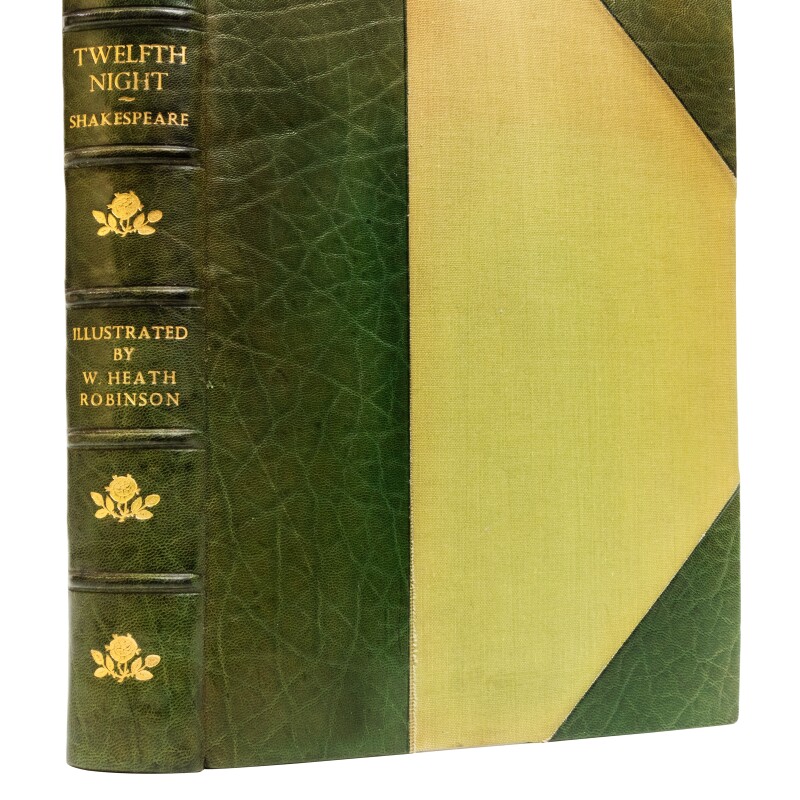 Cover image 0