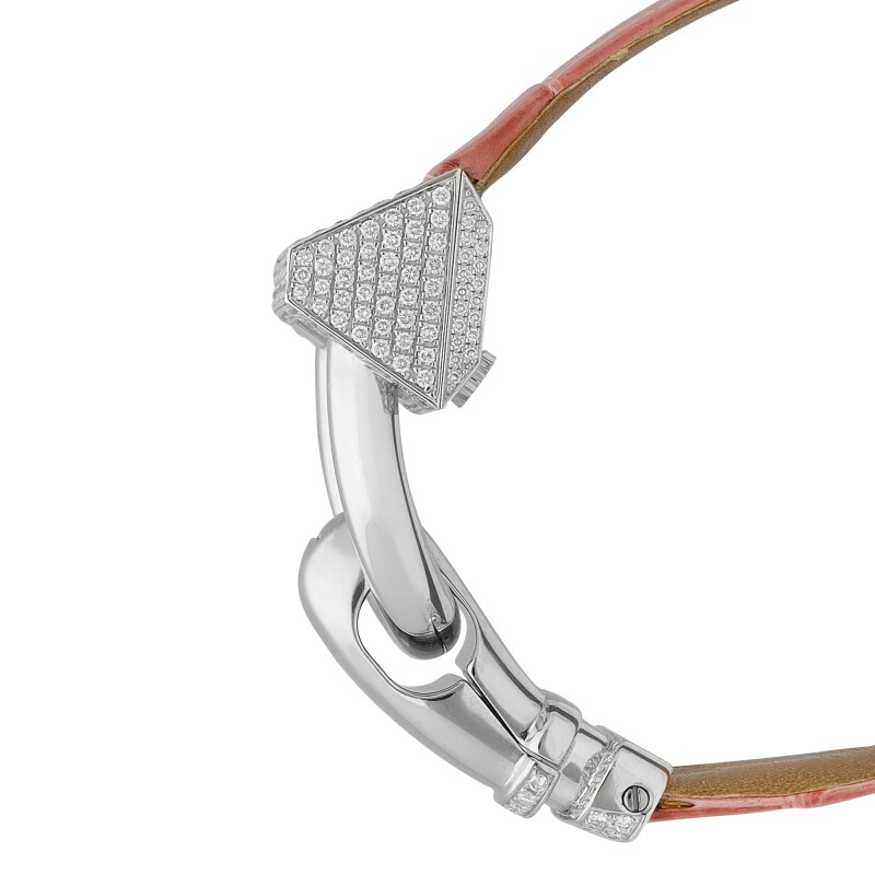 Cover image 0