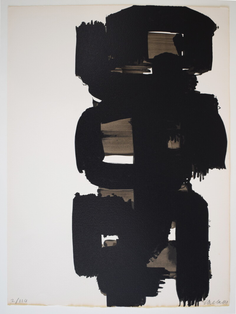 Cover image 0