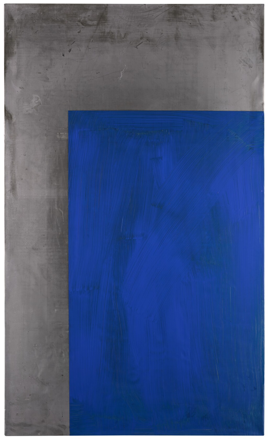 View full screen - View 1 of Lot 468. Untitled.