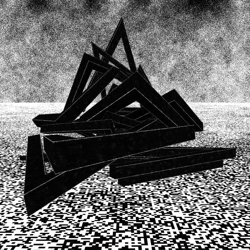 Cover image 0