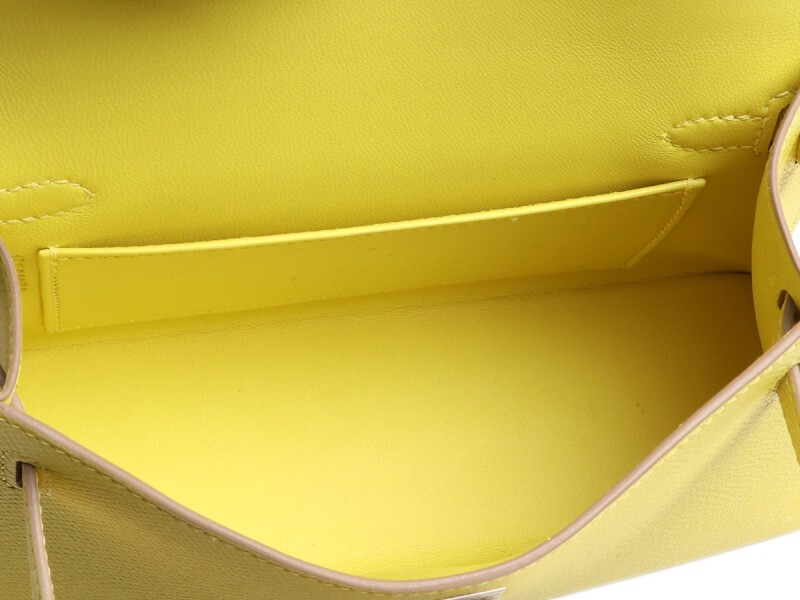 Cover image 0