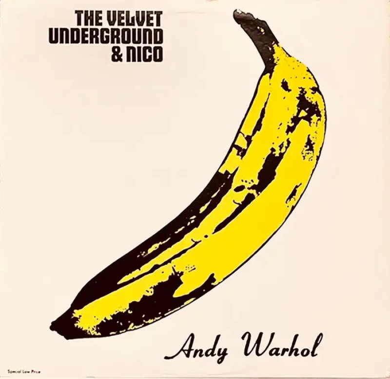Cover image 0