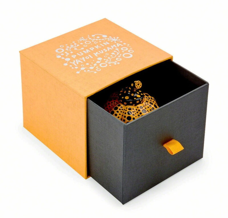Cover image 0