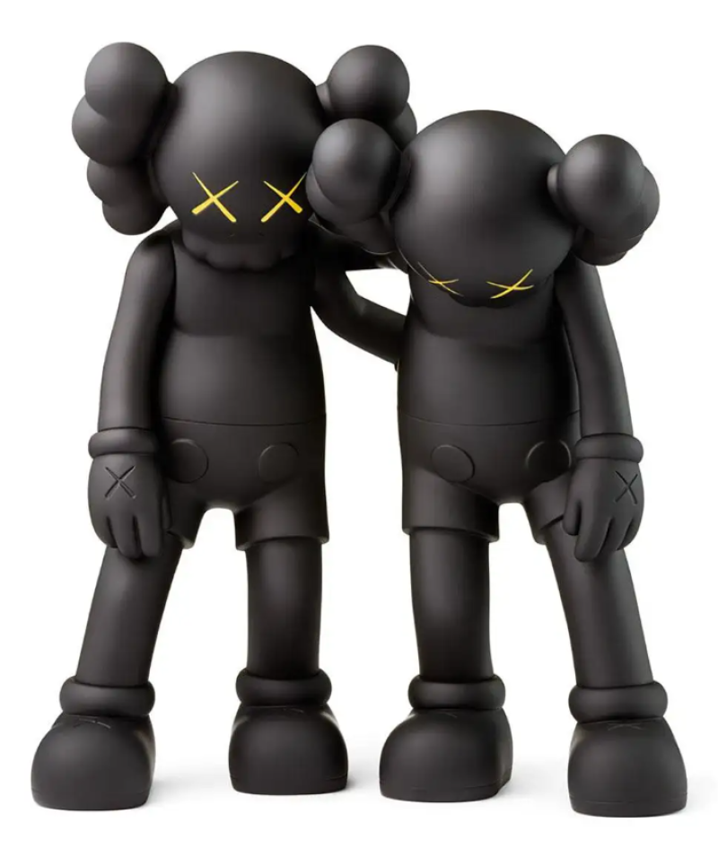 Cover image 0