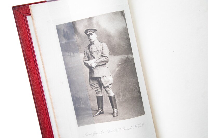 Cover image 0
