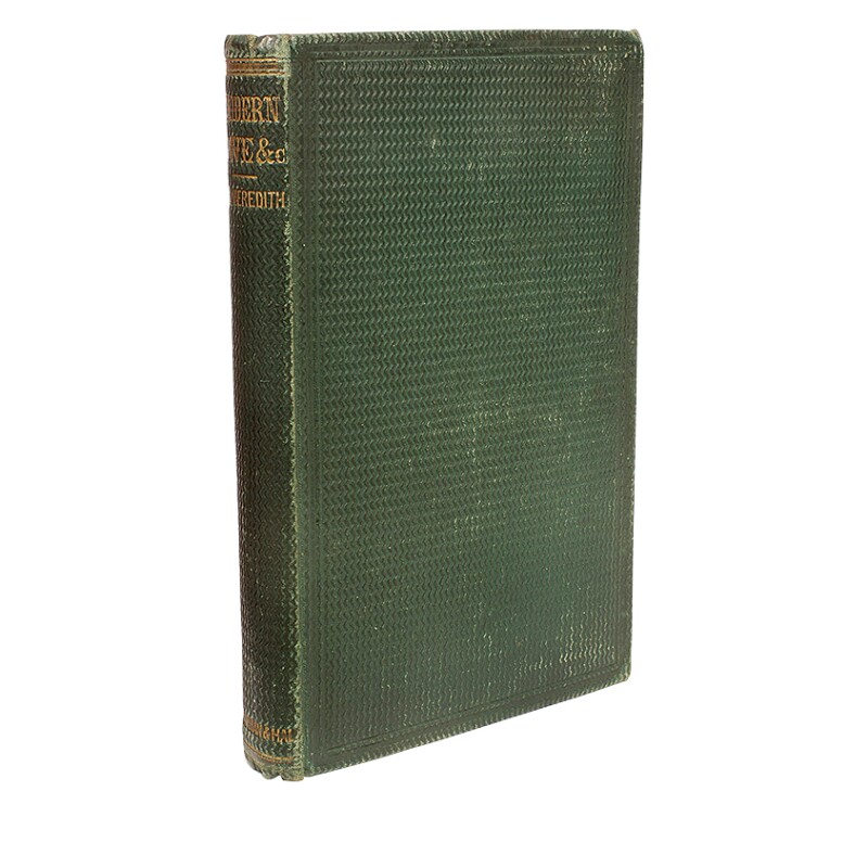 Cover image 0