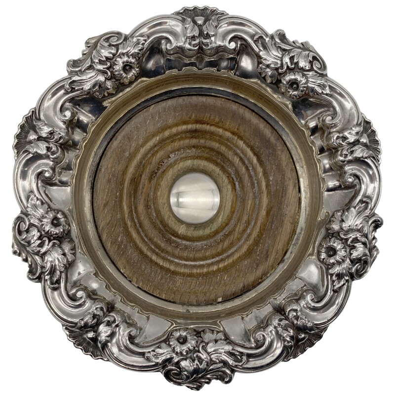 Cover image 0
