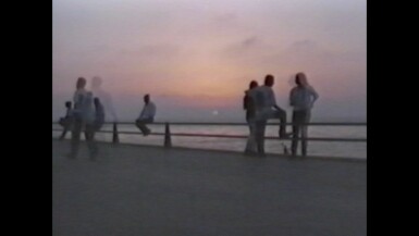 View full screen - View 1 of Lot 43. I Only Wish I Could Weep (Attributed to Operator #17).