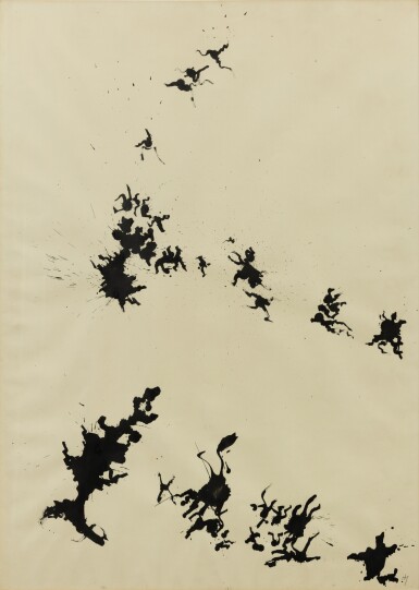 View full screen - View 1 of Lot 32. Untitled.