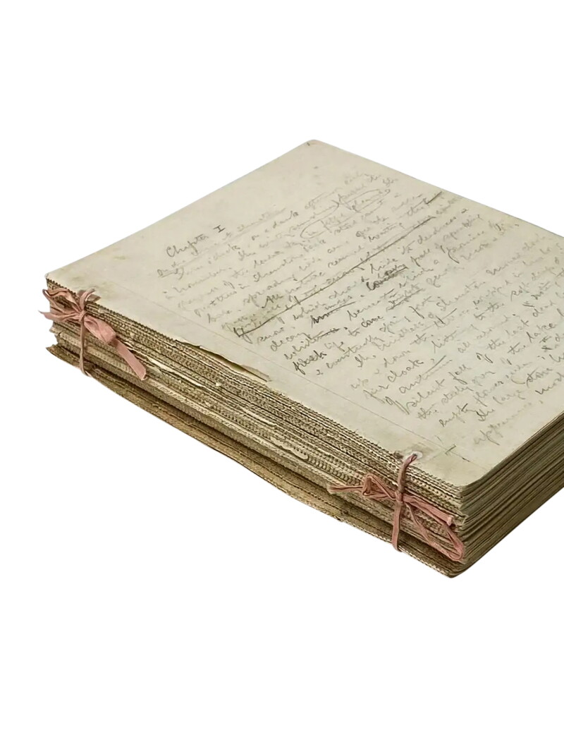 Cover image 0