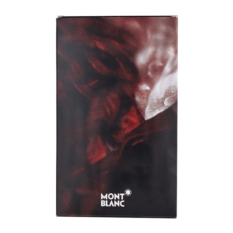 Cover image 0