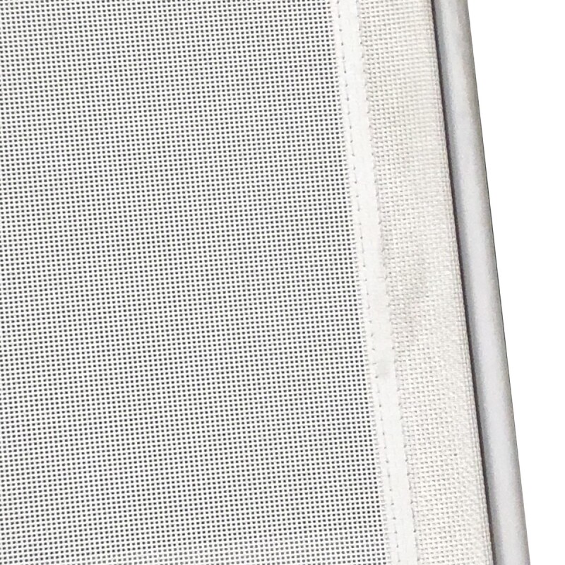Cover image 0