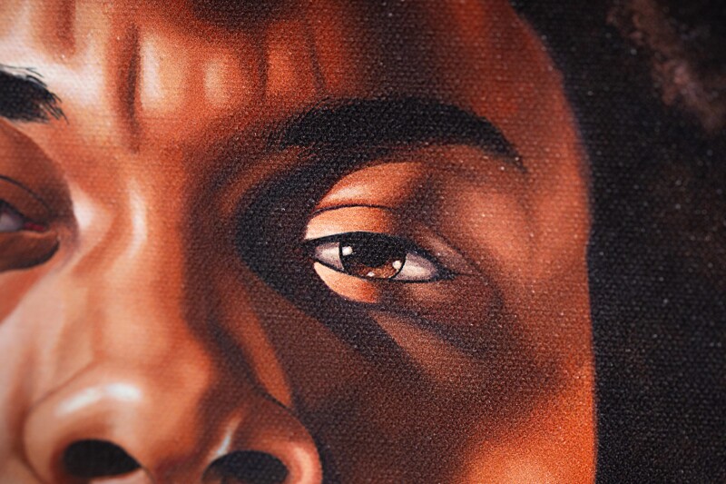 Cover image 0