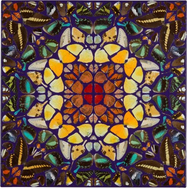 View full screen - View 1 of Lot 440. Psalm 78: Attendite, Popule..