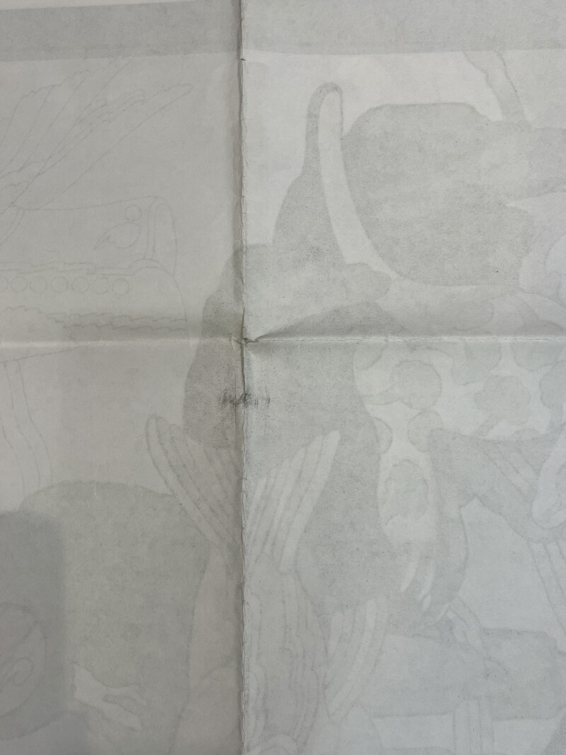 Cover image 0