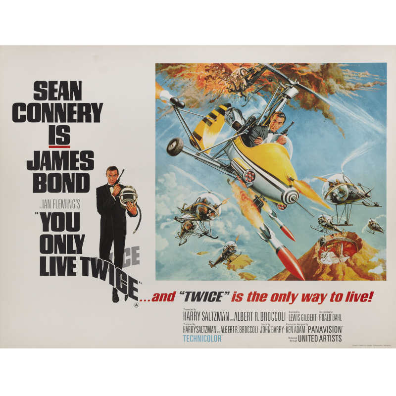 Cover image 0