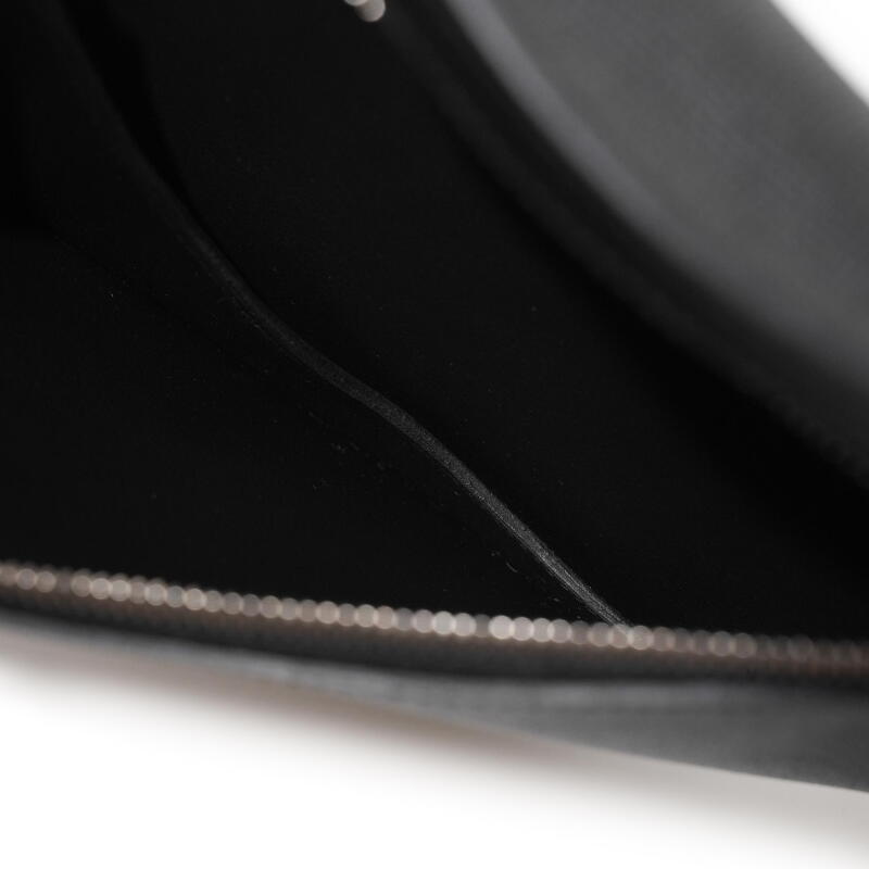 Cover image 0