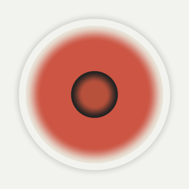 Voir en plein écran - Voir 1 du lot 39. Return #101.