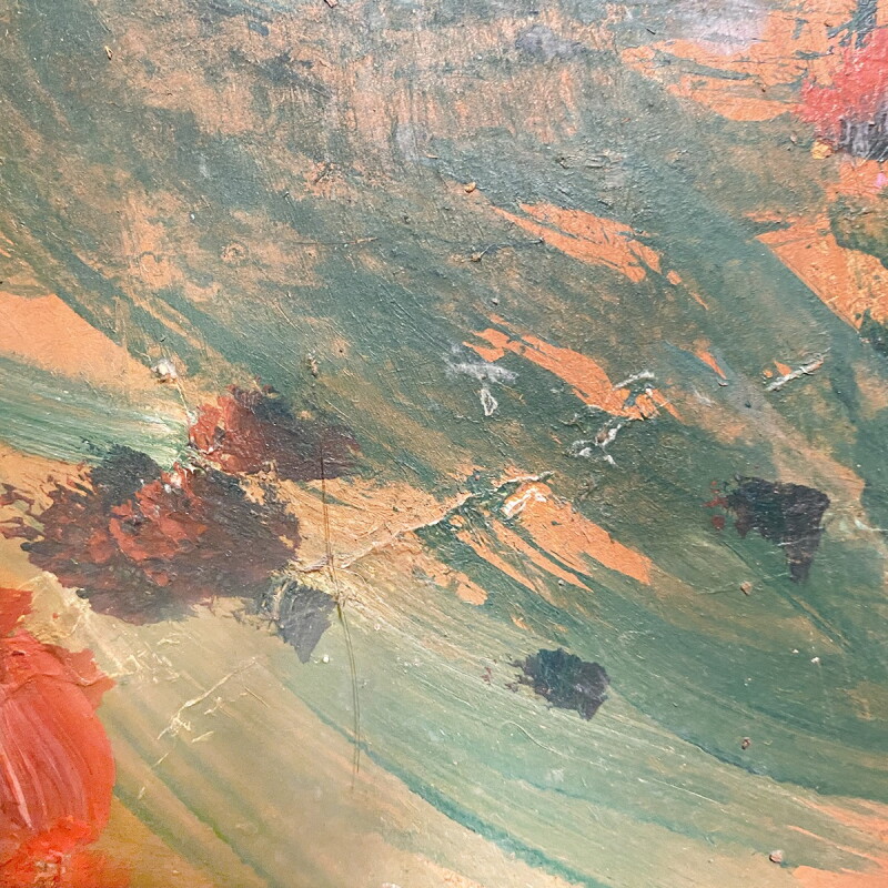 Cover image 0