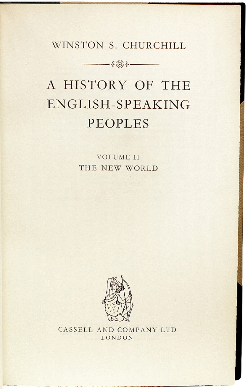 Cover image 0