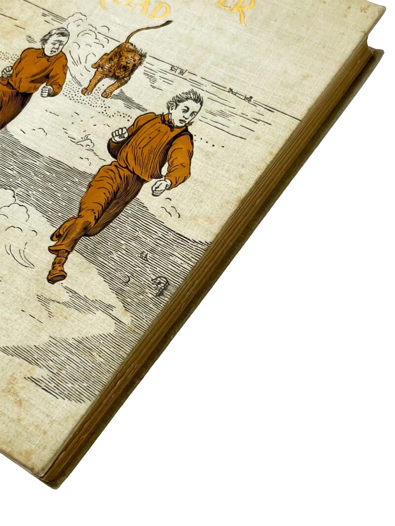 Cover image 0