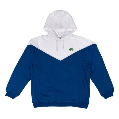 View full screen - View 1 of Lot 20. Nike SB Alien Workshop Hoodie | Size XL.