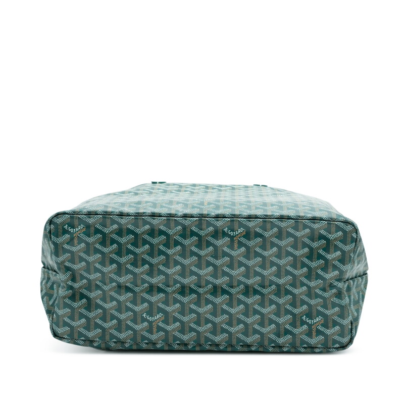 Cover image 0