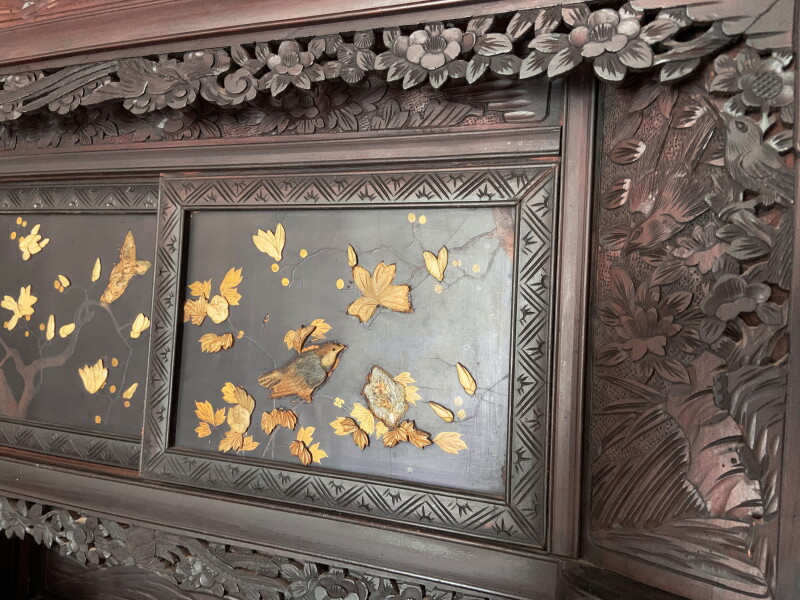 Cover image 0
